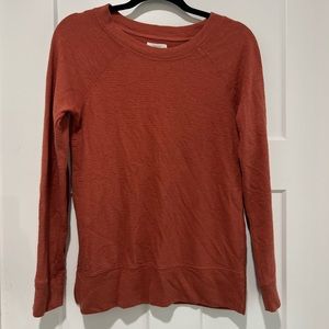 COPY - Fall sweater